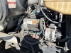 2000 International 4700 4x2 Step Van Bucket Truck - 11