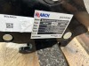 2025 IR Quick Coupler - 2