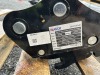 2025 IR Quick Coupler - 2