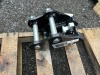 2025 IR Quick Coupler