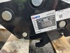 2025 IR Quick Coupler - 2