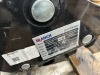 2025 IR Quick Coupler - 2