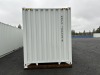 2025 40' High Cube Shipping Container - 3