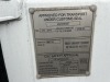 2025 40' High Cube Shipping Container - 8