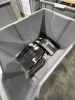 Bucket Teeth - 2