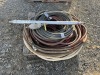 Horizontal Boring Tool - 2