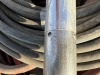 Horizontal Boring Tool - 3