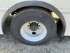 2000 International 4700 4x2 Step Van Bucket Truck - 27