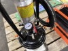 2025 High Pressure Air Operated Grease Pump - 3