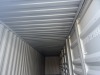 2025 40' High Cube Shipping Container - 7