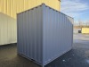 2025 12' Storage Container - 3
