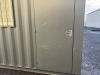 2025 12' Storage Container - 5
