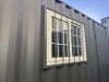 2025 12' Storage Container - 6