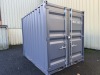 2025 11' Storage Container - 2