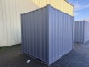 2025 11' Storage Container - 3