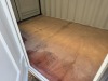2025 11' Storage Container - 6