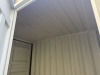 2025 11' Storage Container - 7