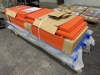 2025 Aboss Metal Storage Rack - 2