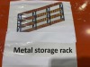 2025 Aboss Metal Storage Rack - 5