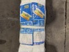 2025 Aboss Lifting Straps, Qty. 20 - 2