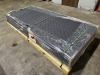 2025 Aboss Ground Protection Mats, Qty. 15 - 2