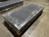 2025 Aboss Ground Protection Mats, Qty. 15 - 3