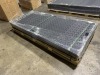 2025 Aboss Ground Protection Mats, Qty. 15 - 4
