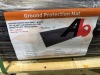 2025 Aboss Ground Protection Mats, Qty. 15 - 5