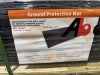 2025 Aboss Ground Protection Mats, Qty. 15 - 5