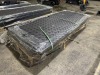 2025 Aboss Ground Protection Mats, Qty. 15 - 3