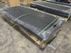 2025 Aboss Ground Protection Mats, Qty. 15 - 4