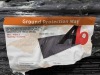 2025 Aboss Ground Protection Mats, Qty. 15 - 5