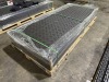 2025 Aboss Ground Protection Mats, Qty. 15 - 3