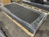 2025 Aboss Ground Protection Mats, Qty. 15 - 4