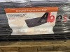 2025 Aboss Ground Protection Mats, Qty. 15 - 5