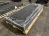 2025 Aboss Ground Protection Mats, Qty. 15 - 3