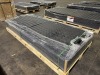 2025 Aboss Ground Protection Mats, Qty. 15 - 4