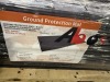 2025 Aboss Ground Protection Mats, Qty. 15 - 5