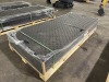 2025 Aboss Ground Protection Mats, Qty. 15 - 3