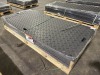 2025 Aboss Ground Protection Mats, Qty. 15 - 4