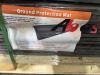 2025 Aboss Ground Protection Mats, Qty. 15 - 5