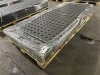 2025 Aboss Ground Protection Mats, Qty. 15