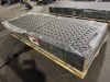 2025 Aboss Ground Protection Mats, Qty. 15 - 2