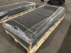 2025 Aboss Ground Protection Mats, Qty. 15 - 3