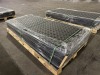 2025 Aboss Ground Protection Mats, Qty. 15 - 4