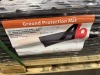 2025 Aboss Ground Protection Mats, Qty. 15 - 5
