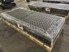 2025 Aboss Ground Protection Mats, Qty. 15 - 2