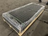 2025 Aboss Ground Protection Mats, Qty. 15 - 3