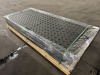 2025 Aboss Ground Protection Mats, Qty. 15 - 4