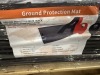 2025 Aboss Ground Protection Mats, Qty. 15 - 5